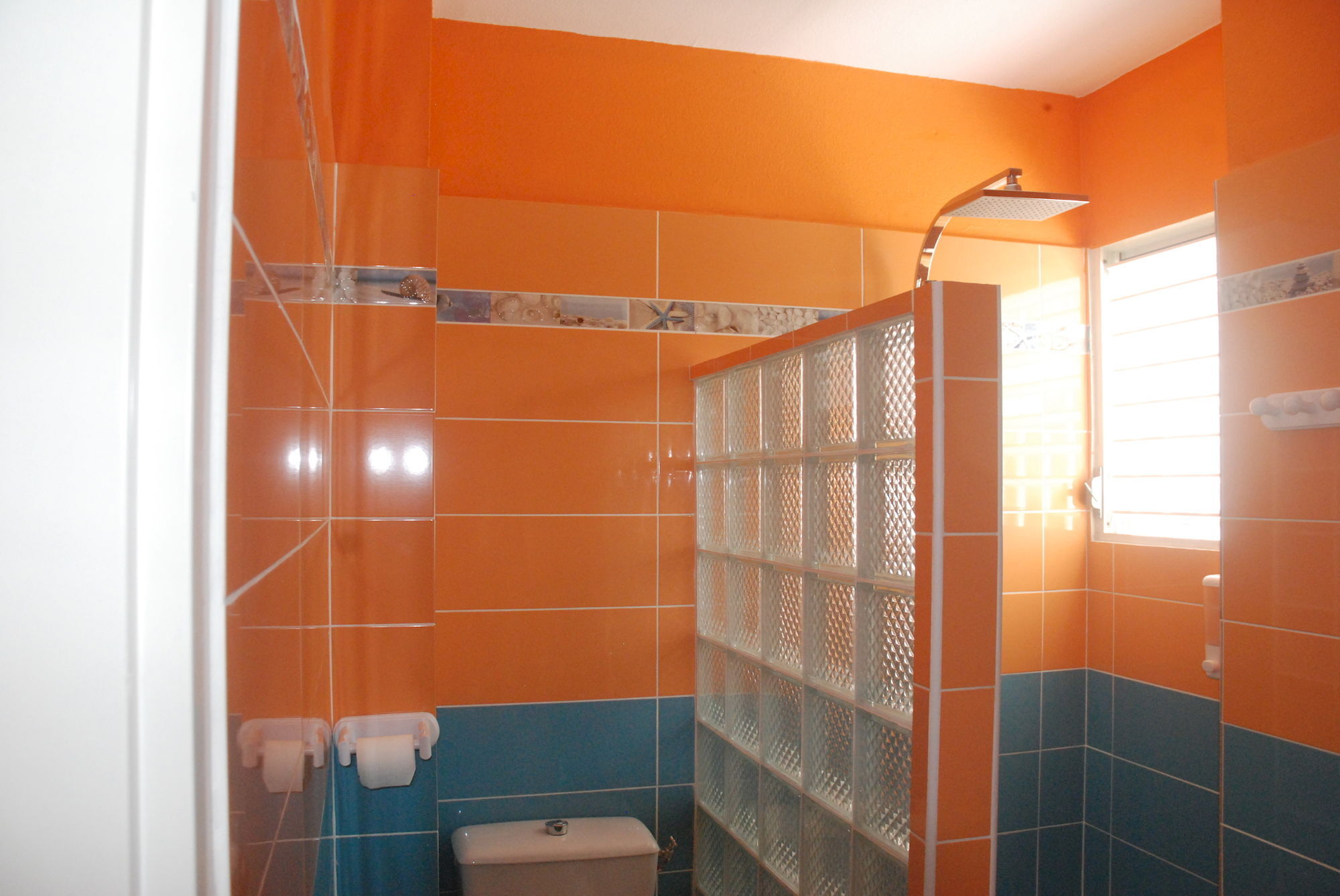 Appartement D'ZIL Le Gosier  Exterior foto